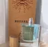 Alhambra Megara