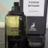 Alhambra Fusion Intense pic-84512