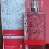 Alhambra Aromatic Rouge pic-91581