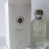 Alhambra Delilah Blanc pic-92565