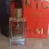 Alhambra Narcotic Flower Edition Rouge