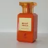 Alhambra Bright Peach