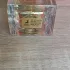 Alhambra Narcotic Flower Edition Rouge