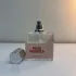 Unusual Peach Prosecco pic-363603