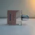 Unusual Peach Prosecco pic-363605