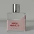 Unusual Peach Prosecco pic-364775