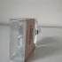 Unusual Peach Prosecco pic-364776