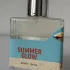 Unusual Summer Glow pic-368340