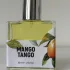 Unusual Mango Tango pic-369753