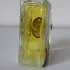 Unusual Mango Tango pic-369754