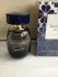 Kate Spade Sparkle pic-136369