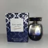 Kate Spade Sparkle pic-178615