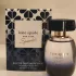 Kate Spade Sparkle pic-197552