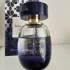 Kate Spade Sparkle pic-228192
