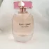 Kate Spade New York pic-33376