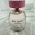 Kate Spade New York pic-341504