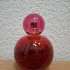 Kate Spade Cherie
