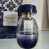 Kate Spade Sparkle pic-365839