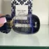 Kate Spade Sparkle pic-365840