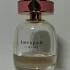 Kate Spade New York