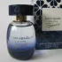 Kate Spade Sparkle pic-61940