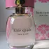 Kate Spade New York pic-69678