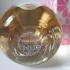 Kate Spade New York pic-69679
