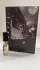 Stephanie de Bruijn Parfum Sur Mesure Poignees d`Amour pic-154148
