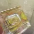 Bottega Profumiera Galantuomo