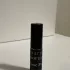 Bottega Profumiera Rose Poudre pic-125839