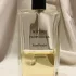Bottega Profumiera Rose Poudre pic-1379