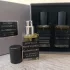 Bottega Profumiera Galantuomo