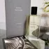 Bottega Profumiera Gourmand pic-16068