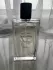 Bottega Profumiera Shardana pic-161813