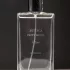 Bottega Profumiera InFlora pic-1633