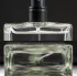 Bottega Profumiera InFlora pic-1634