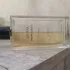 Bottega Profumiera Shardana