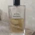 Bottega Profumiera Shardana