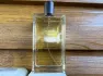 Bottega Profumiera Mon Jardin pic-200226