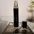 Bottega Profumiera Gourmand pic-21190
