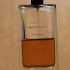 Bottega Profumiera Gourmand