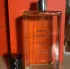 Bottega Profumiera Gourmand pic-232337