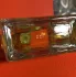 Bottega Profumiera Gourmand pic-232341