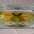 Bottega Profumiera Rose Poudre pic-2989