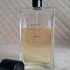 Bottega Profumiera Rose Poudre pic-2990