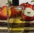 Bottega Profumiera Gourmand pic-304292