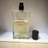 Bottega Profumiera Rose Poudre