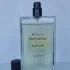 Bottega Profumiera Rose Poudre