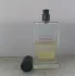 Bottega Profumiera Mon Jardin pic-3874