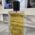 Bottega Profumiera Gourmand